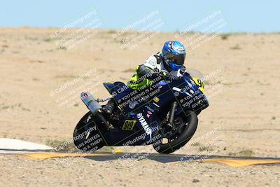 media/Apr-06-2024-CVMA (Sat) [[e845d64083]]/Race 10 Amateur Supersport Middleweight/